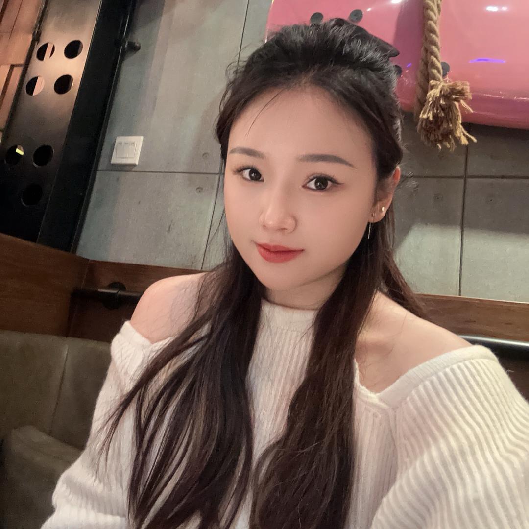 小鱼吃不胖