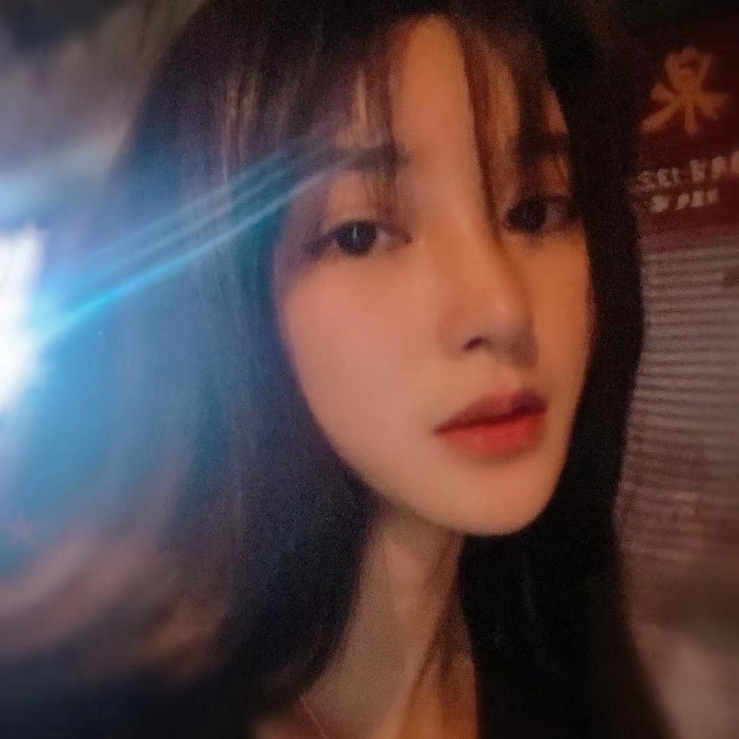 小倩来喽