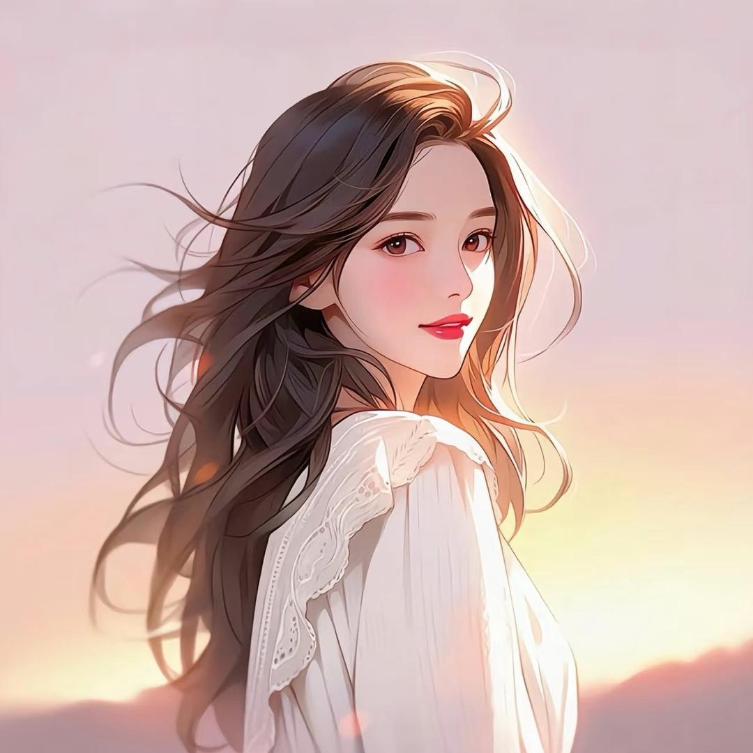 糯米🍀