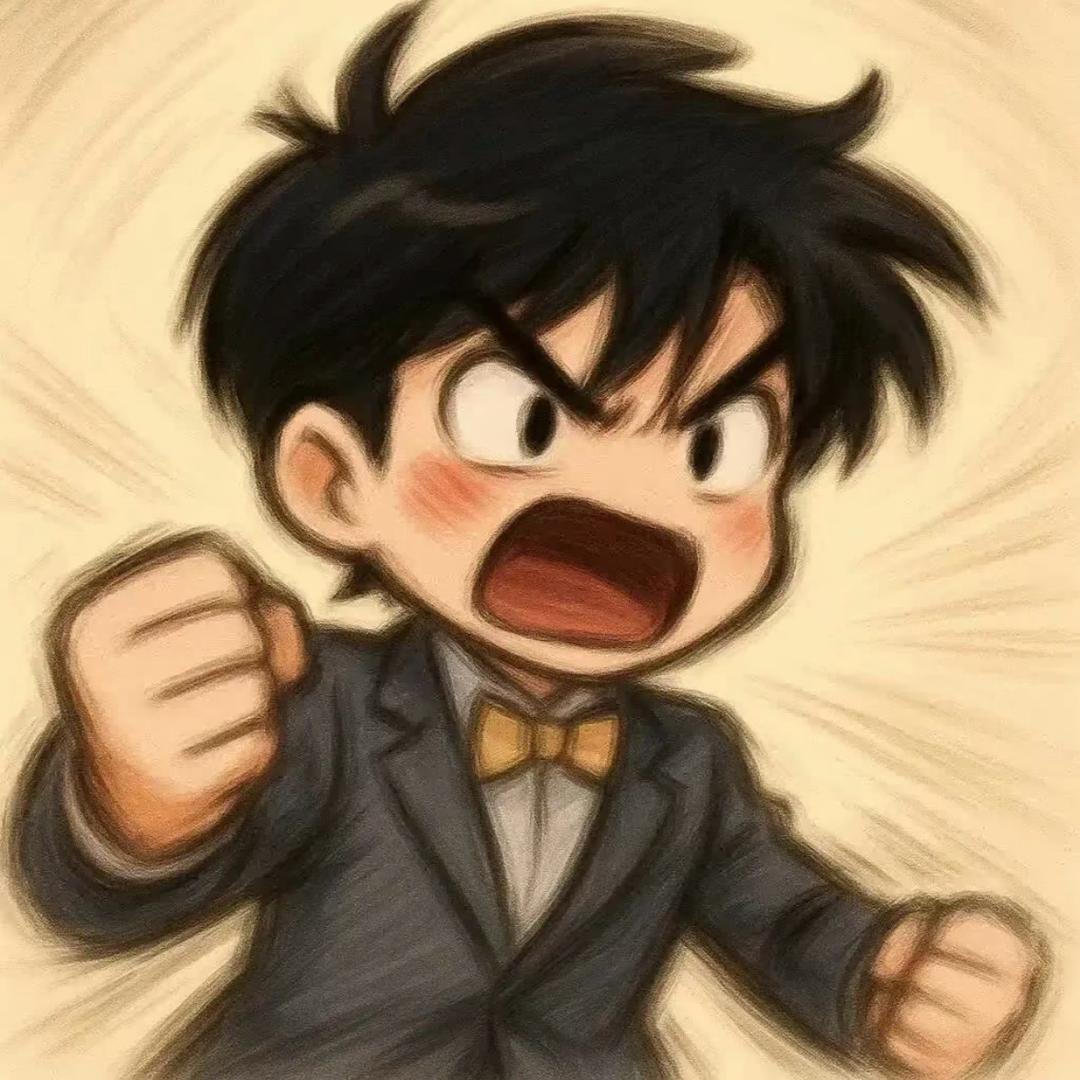Jay007