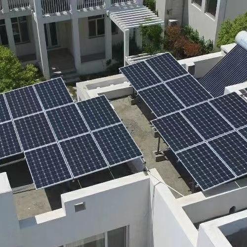 新乡市四季家新型建材有限公司