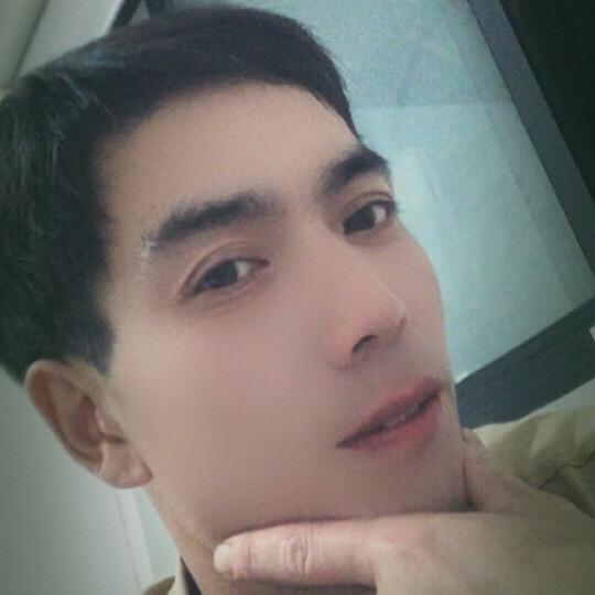 王家大院《好物在橱窗》