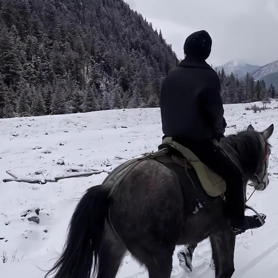 义县 宝赢棋牌室