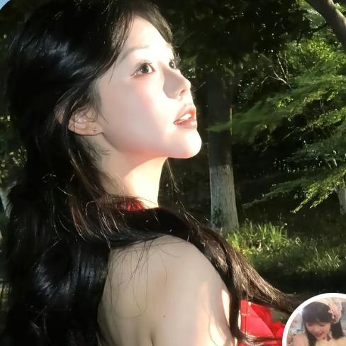 一美手工