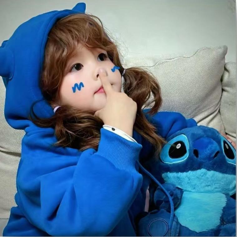@嗨👋谢小姐😘