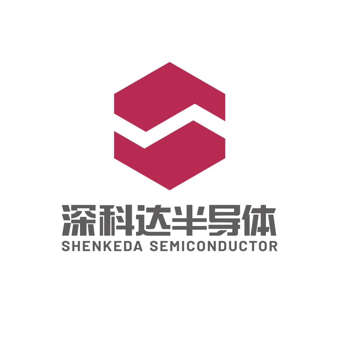 深圳市深科达半导体科技有限公司