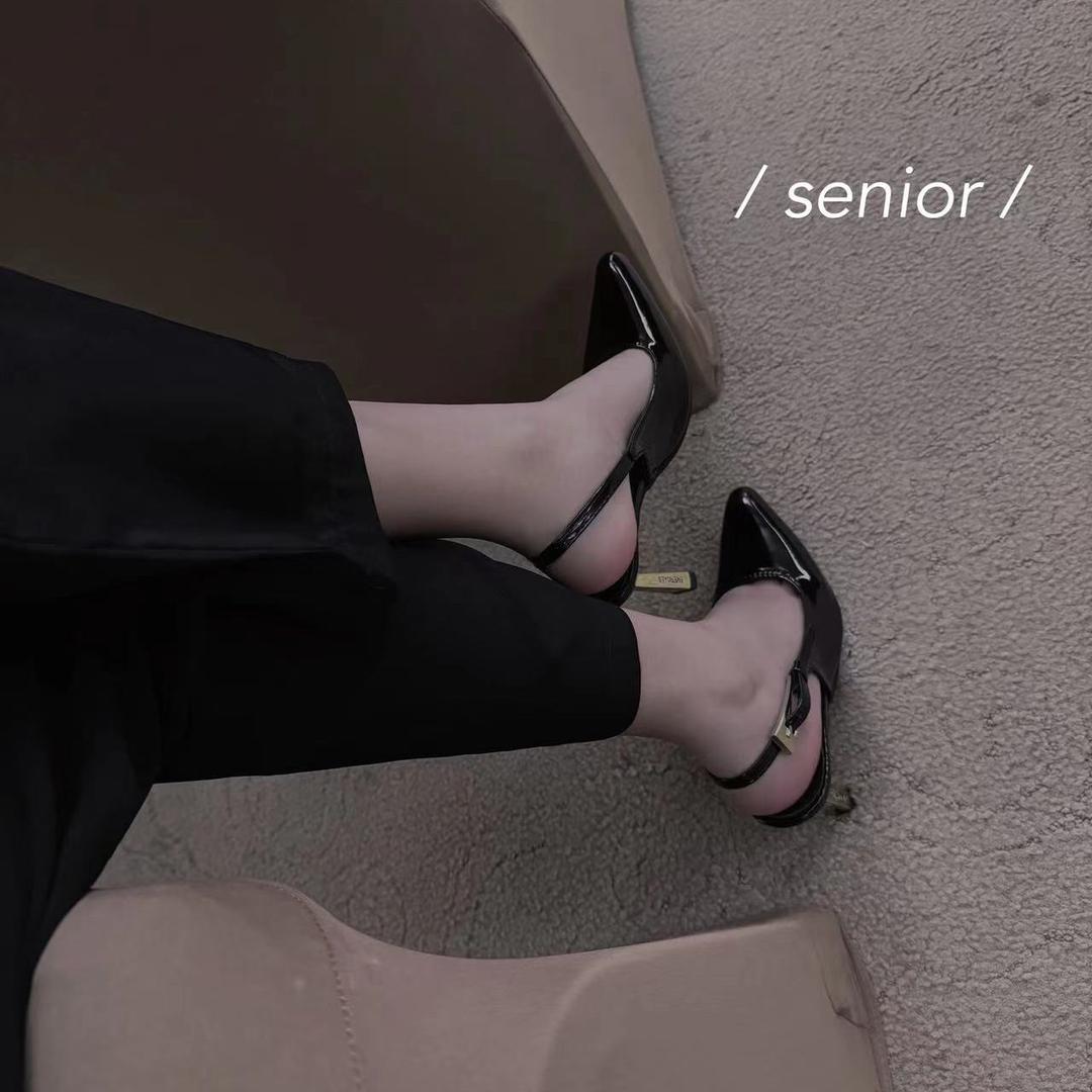少萝.