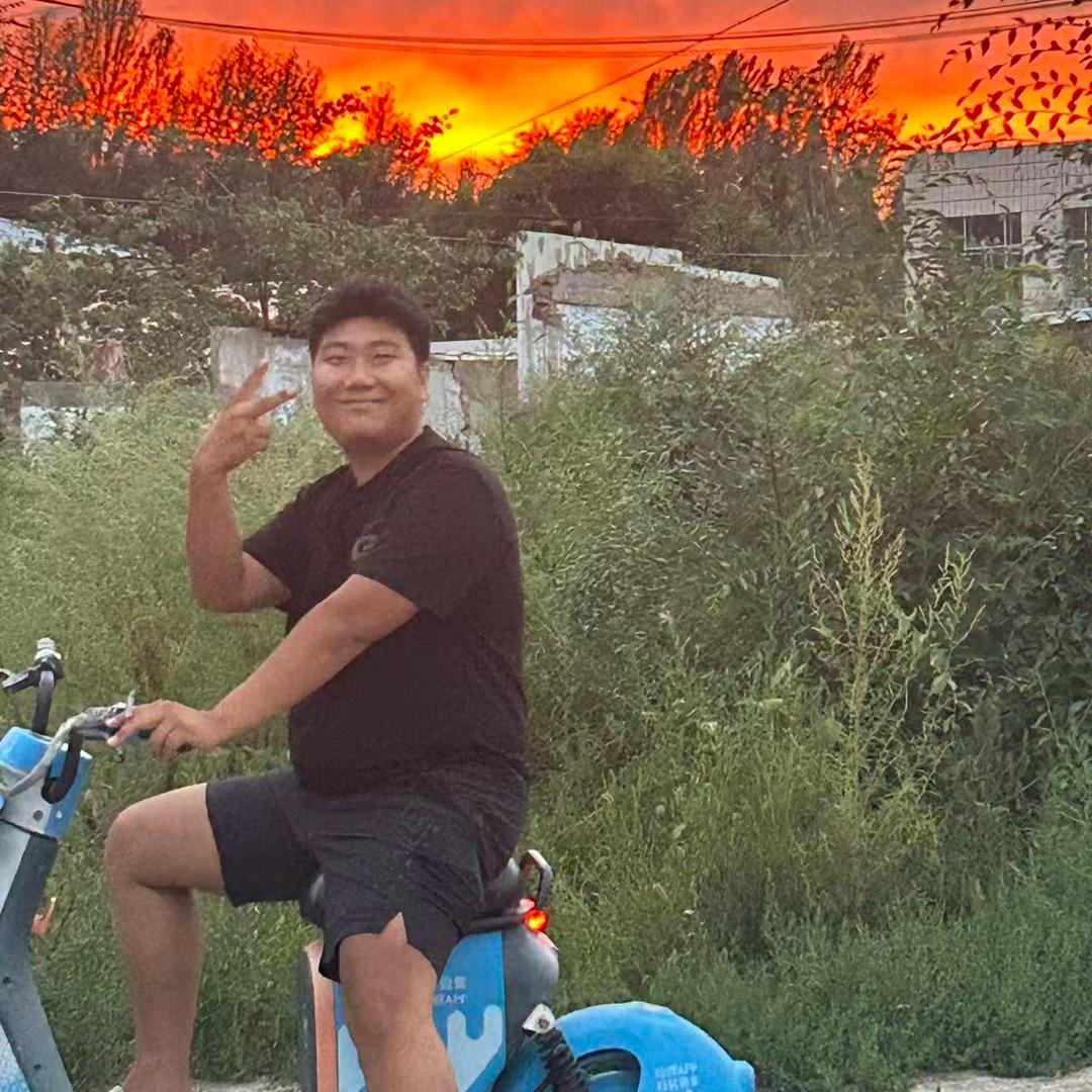 嬴虎