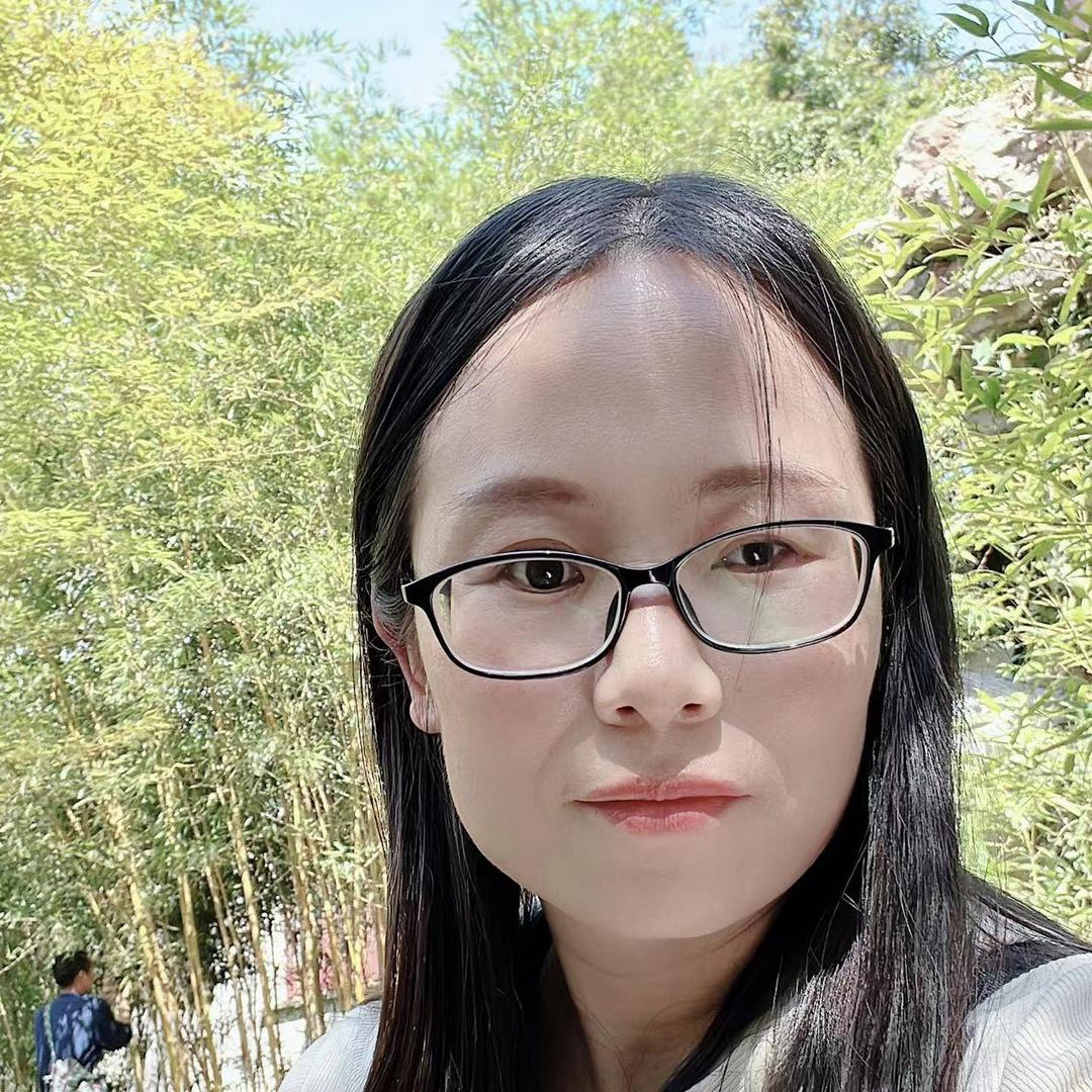 阳光老师讲英语