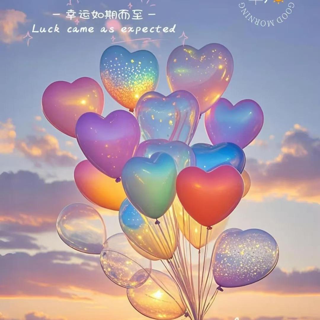 资阳专业祛斑陈老丝儿