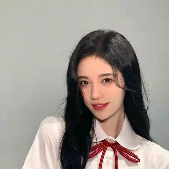 豆沙