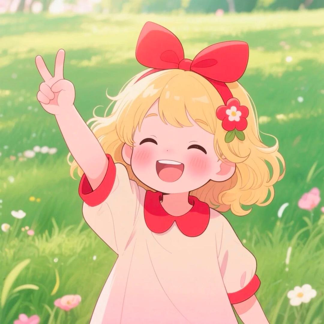 保奕兄弟成长记录