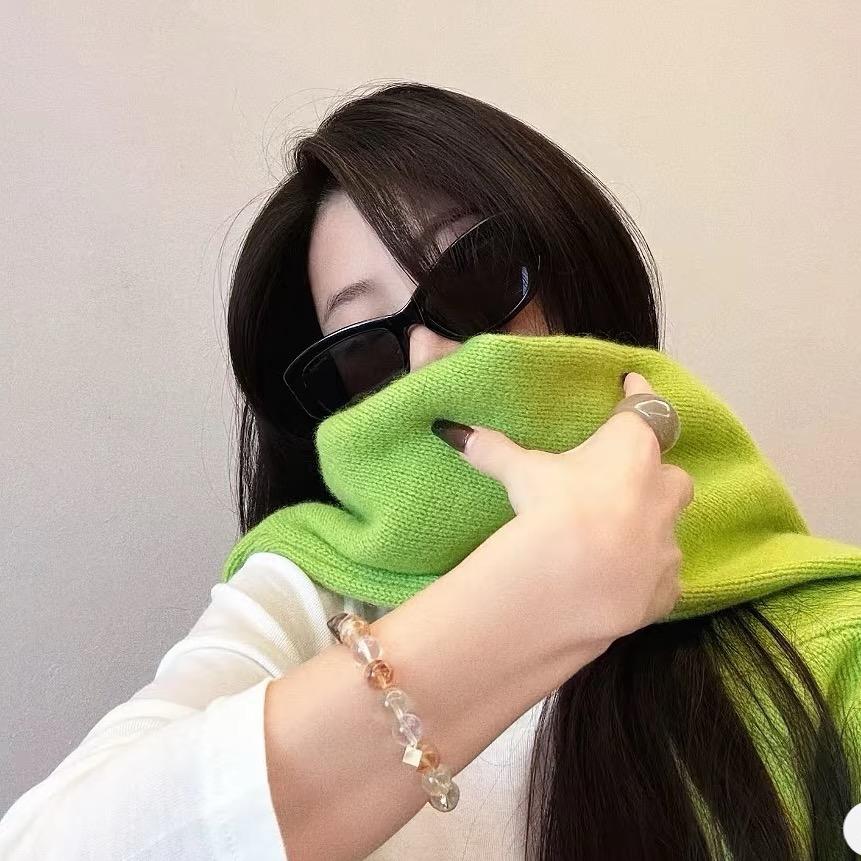 没有意义🧚🏻‍♀️