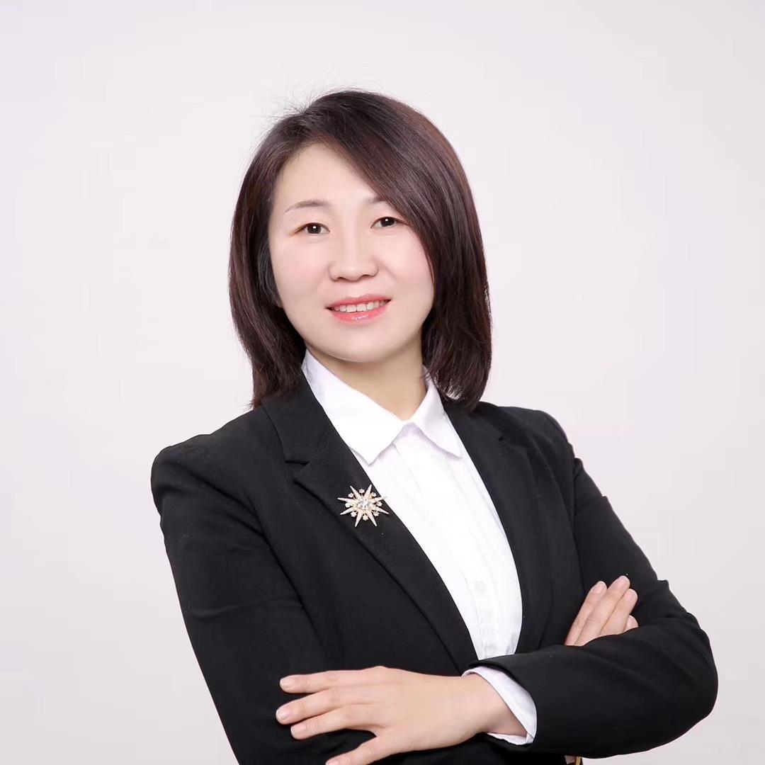 山西醋老醯xi定制旅行