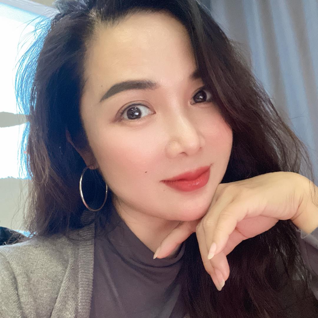 投影仪源头工厂-唐棠（外贸）