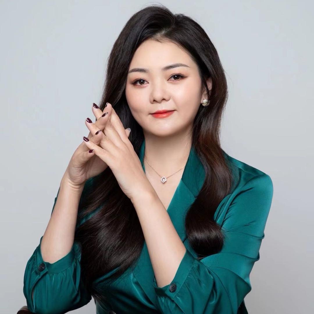 韩三平大健康创业