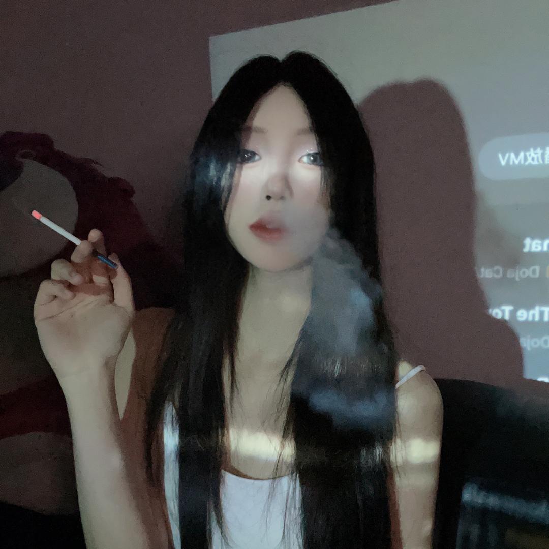 用户QAQ