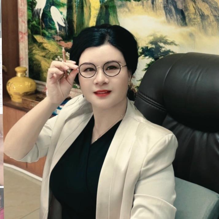 恩姐