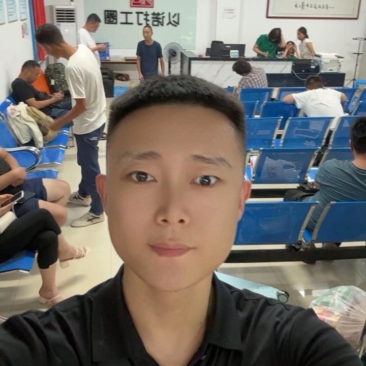 以诺晨工厂（特种就业）