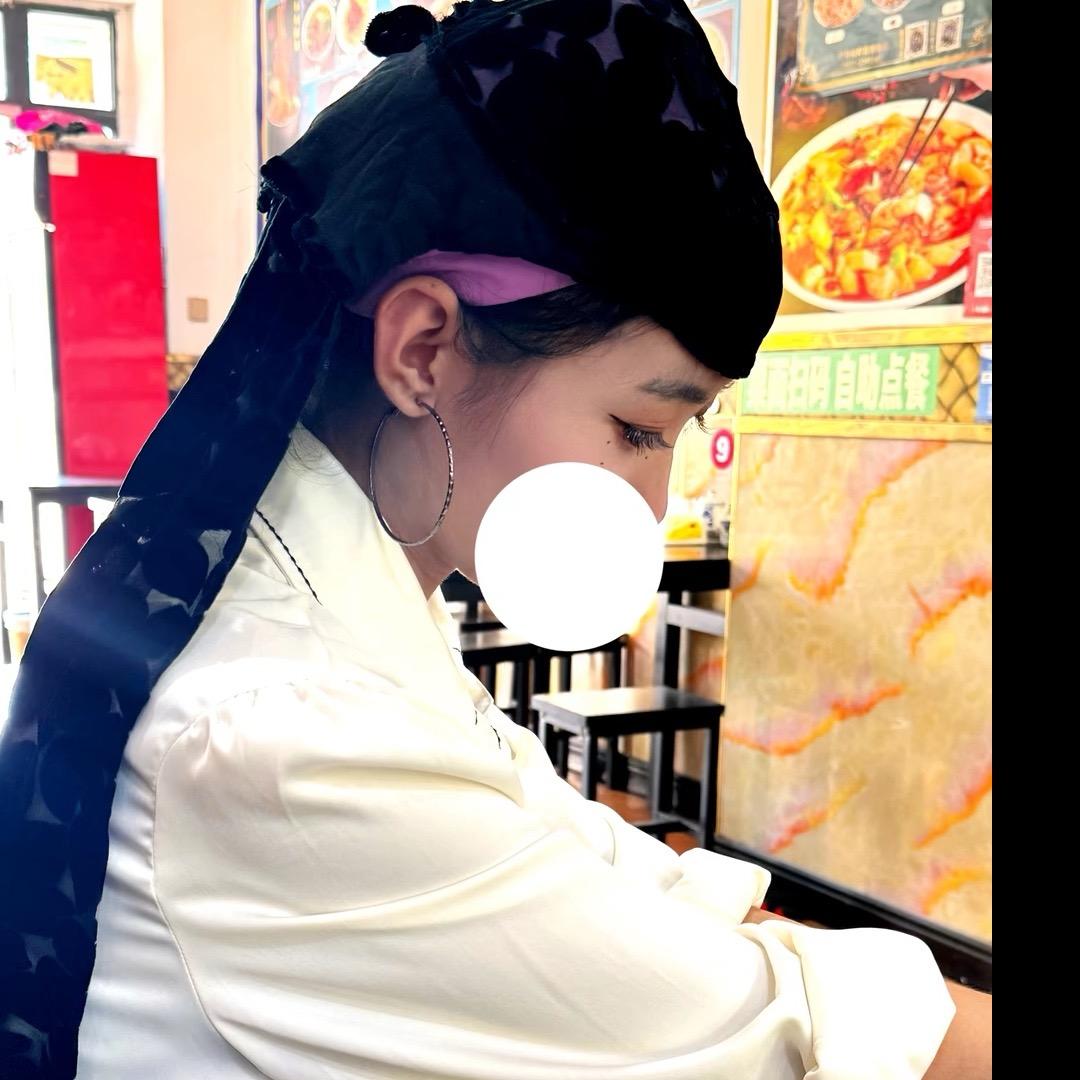 花开半夏👄