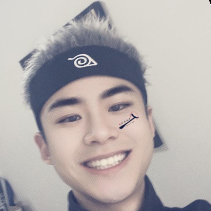 嘎嘣脆脆