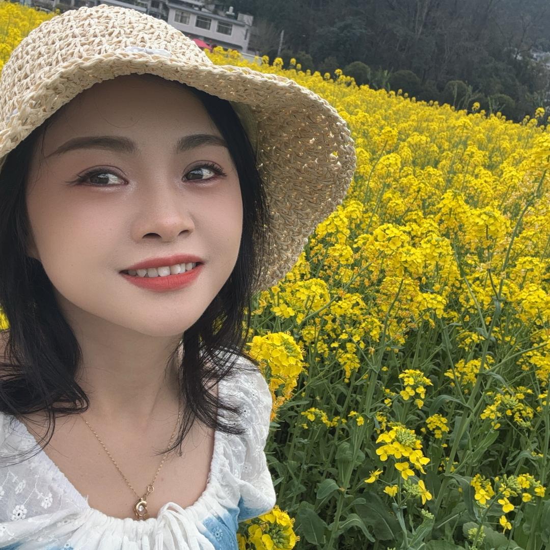 吃面🍜不要碗♥️