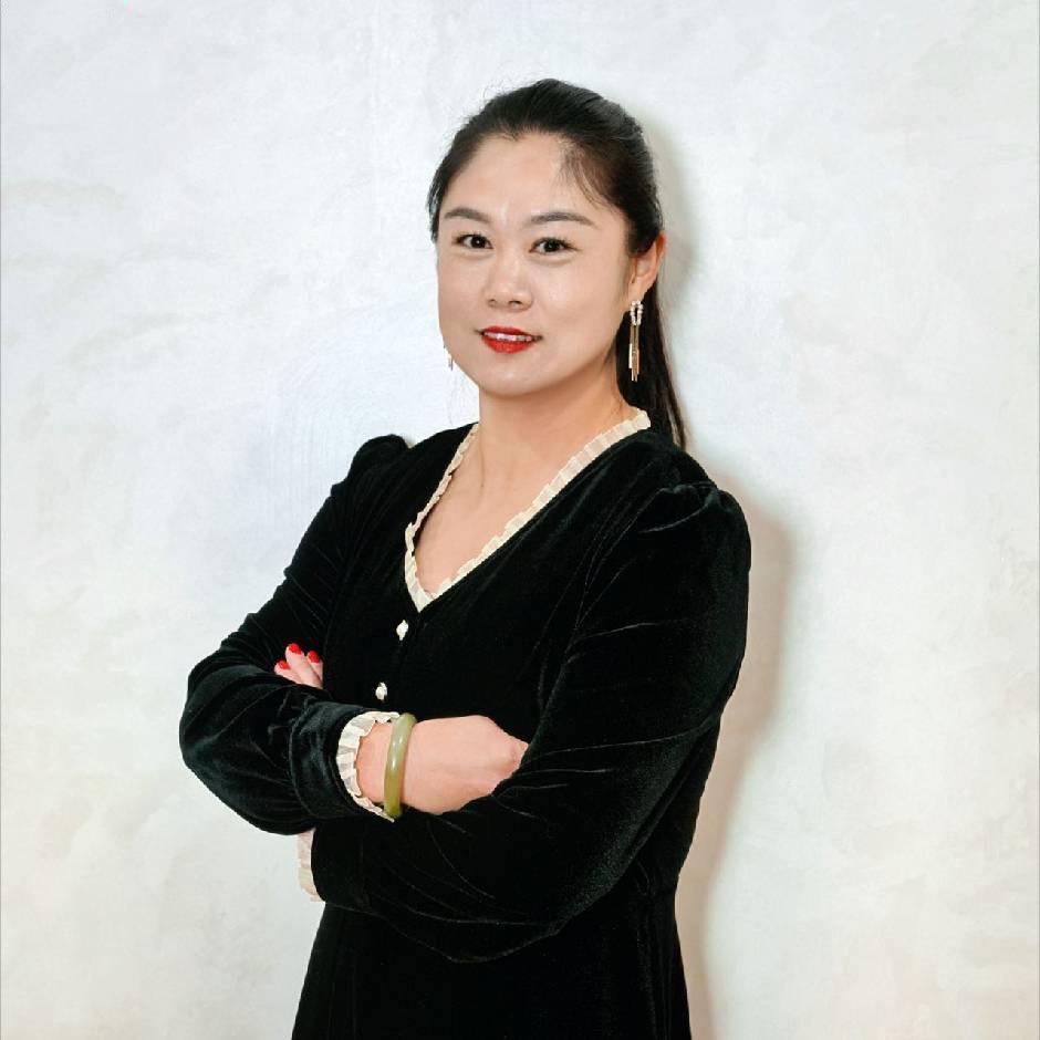 郑州专业定制阳台洗衣柜