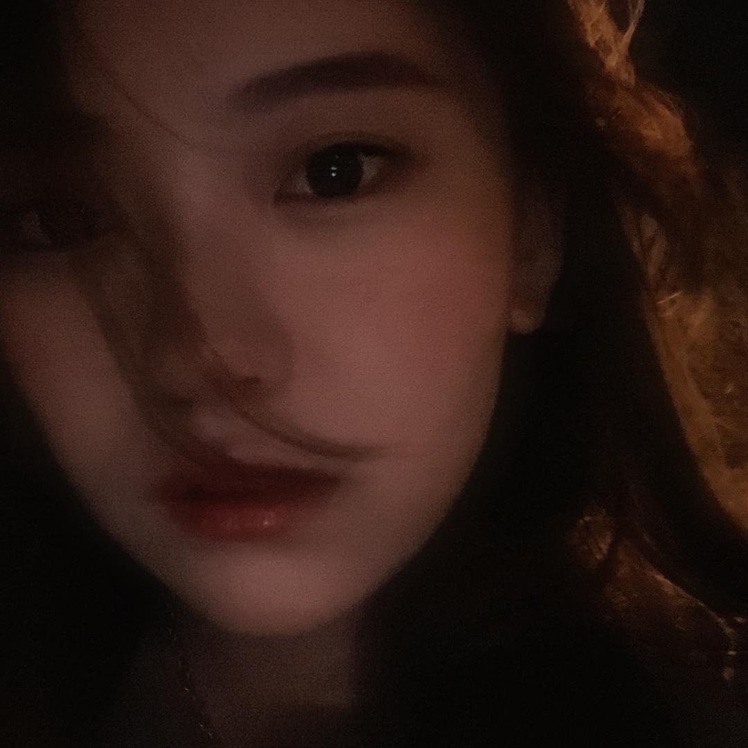 李在捉咩啊