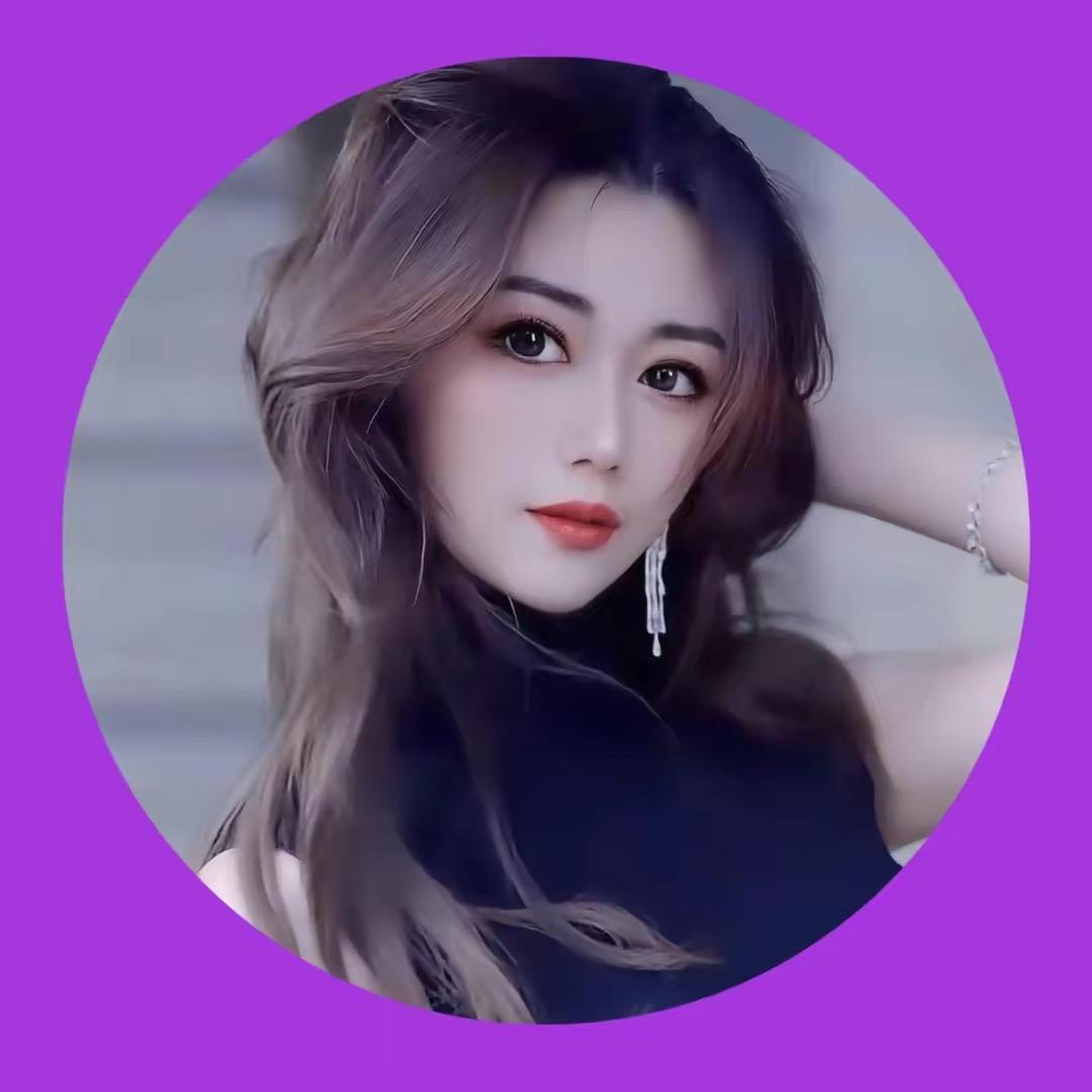 娜娜优品