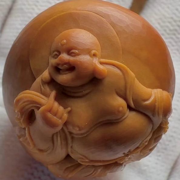 李一手作〈小号〉