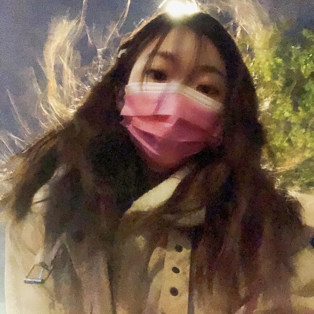 诗诗乐悠悠