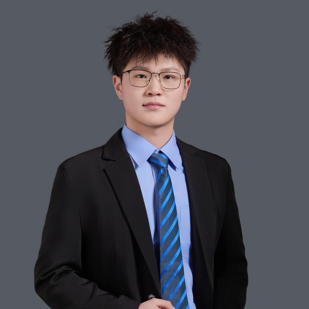 张店小庆 带你看房