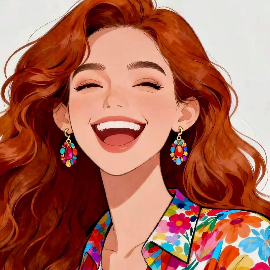 练字俞老师&大鱼咖啡