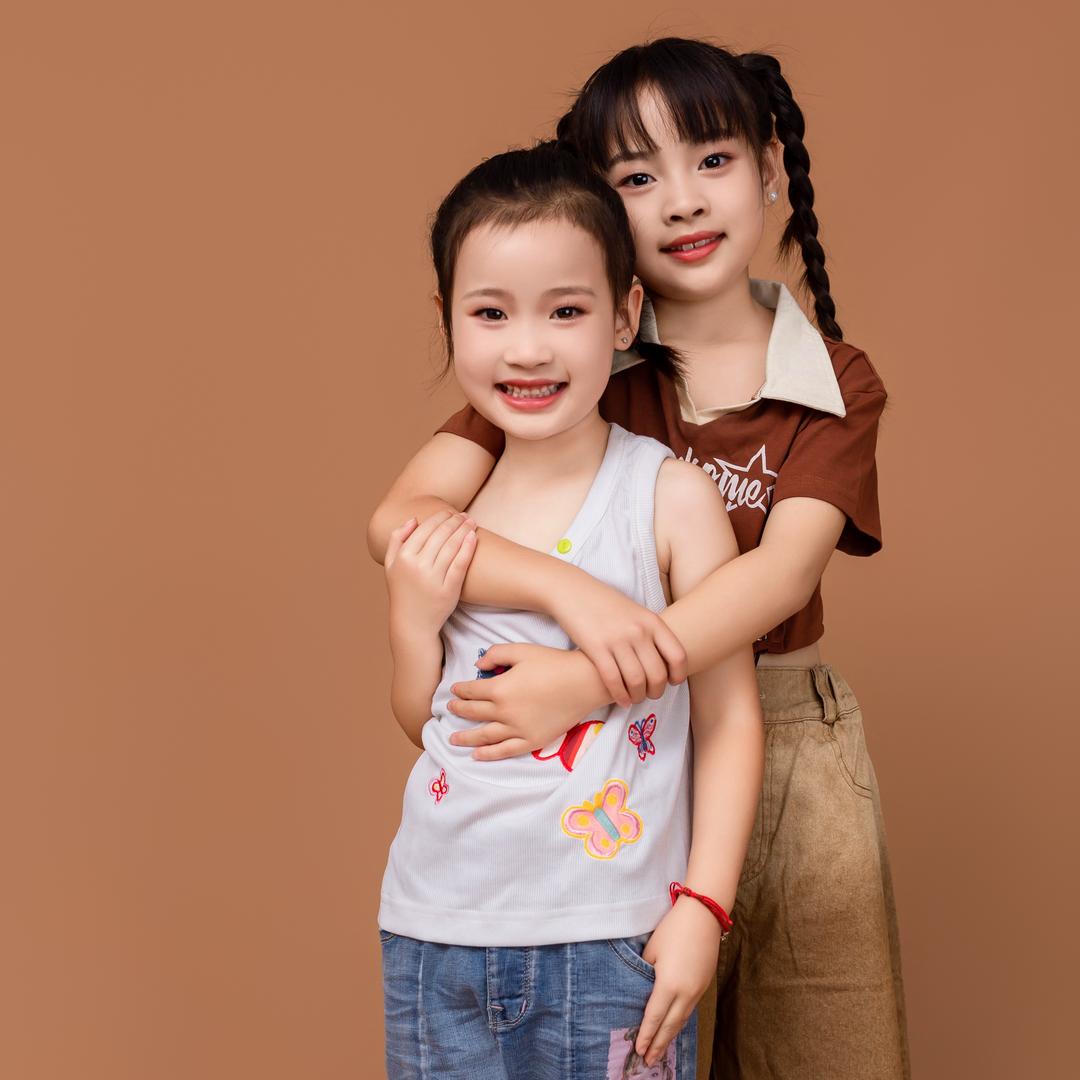 唐不苦🍬