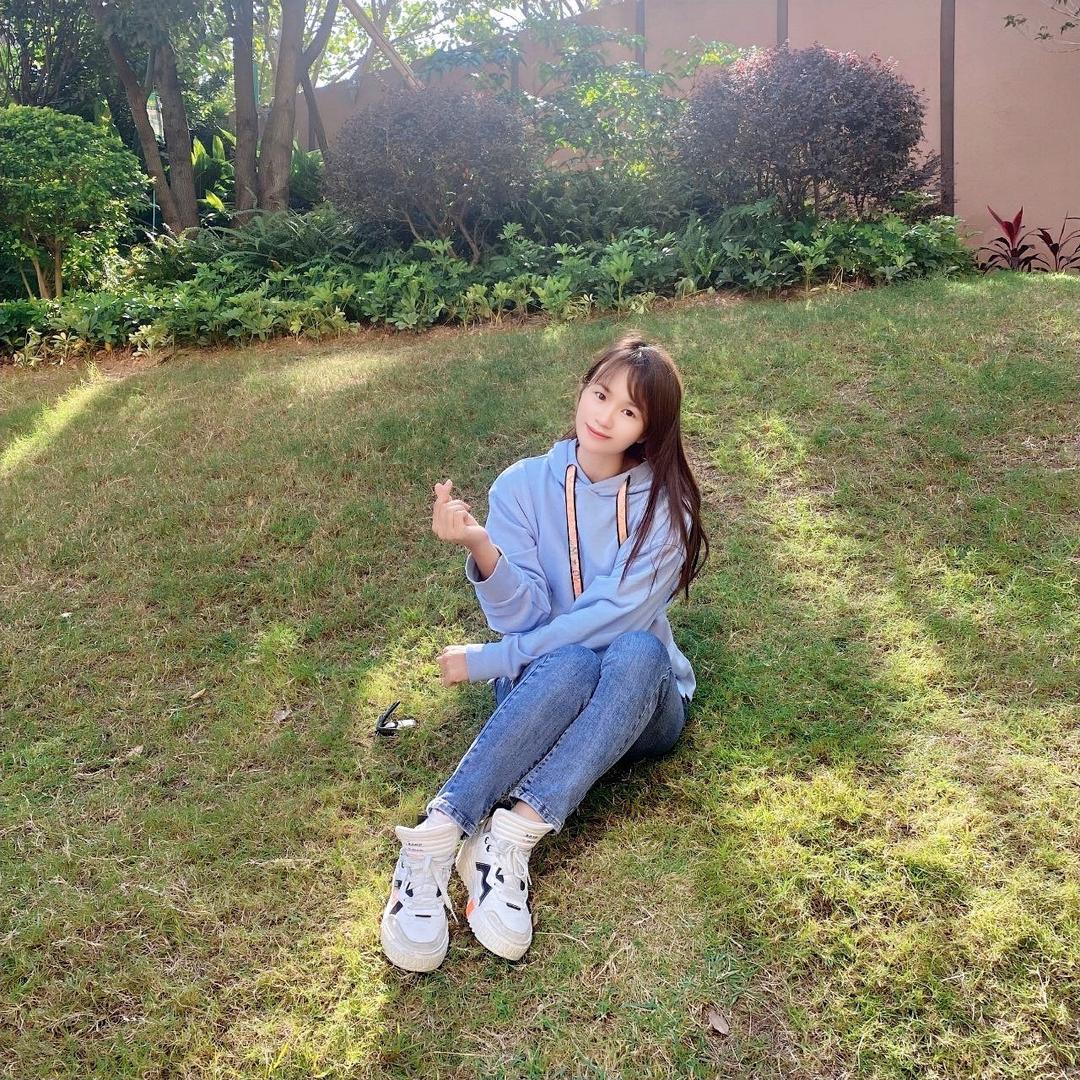 东莞诚誉塑化有限公司