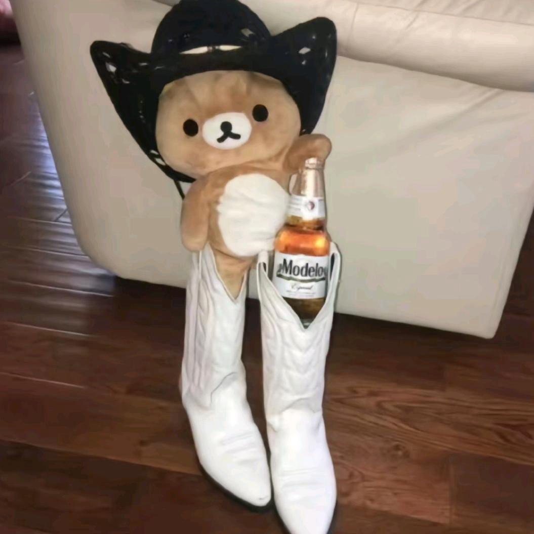 无产阶级不再流泪