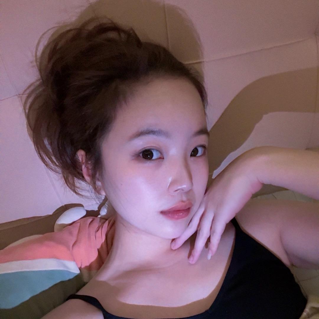 九鱼轻奢发饰鱼鱼