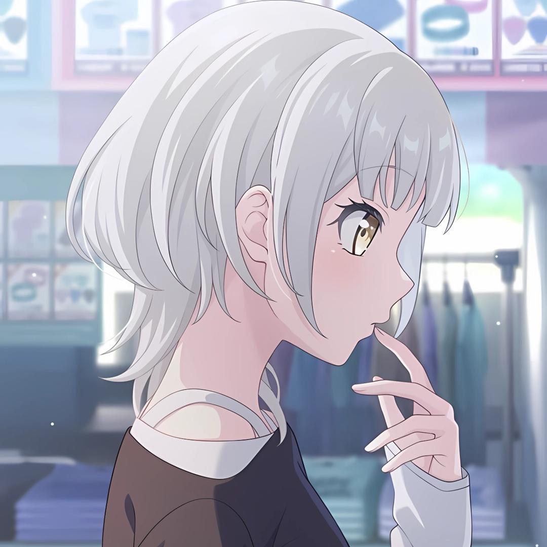 筱筱_223🎻