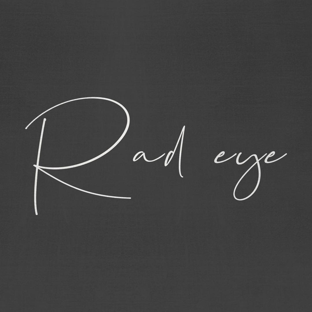 RedEye红眼