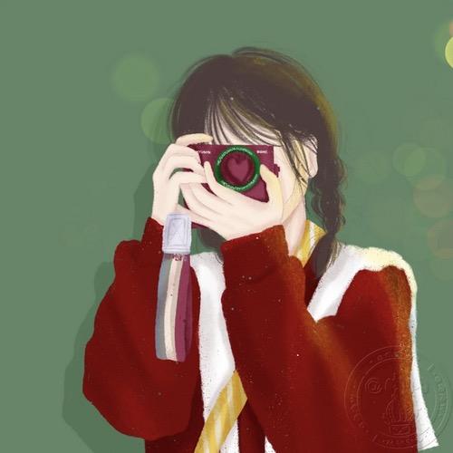 红红火火🧚‍♀️