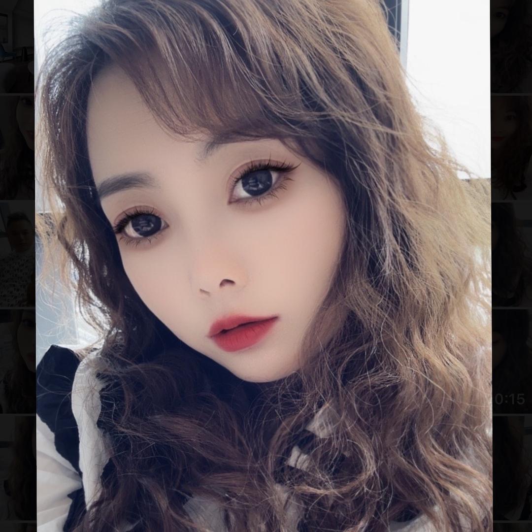 蒙蒙🦂️