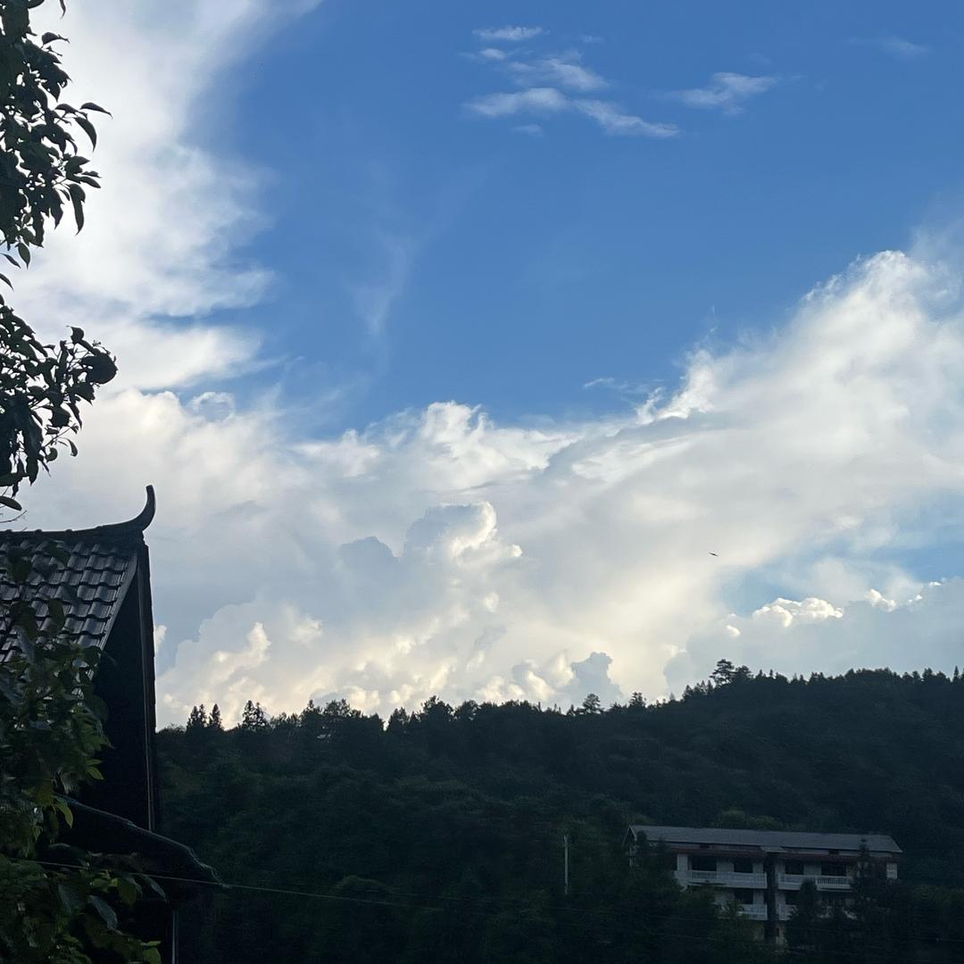 ༊🌺ꦿ꯭迃꧔ꦿ᭄幵꧔ꦿএ᭄💞