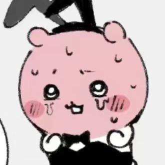 扭扭薯条真好吃