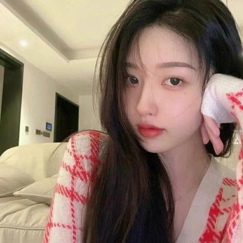 阿文的精选小铺