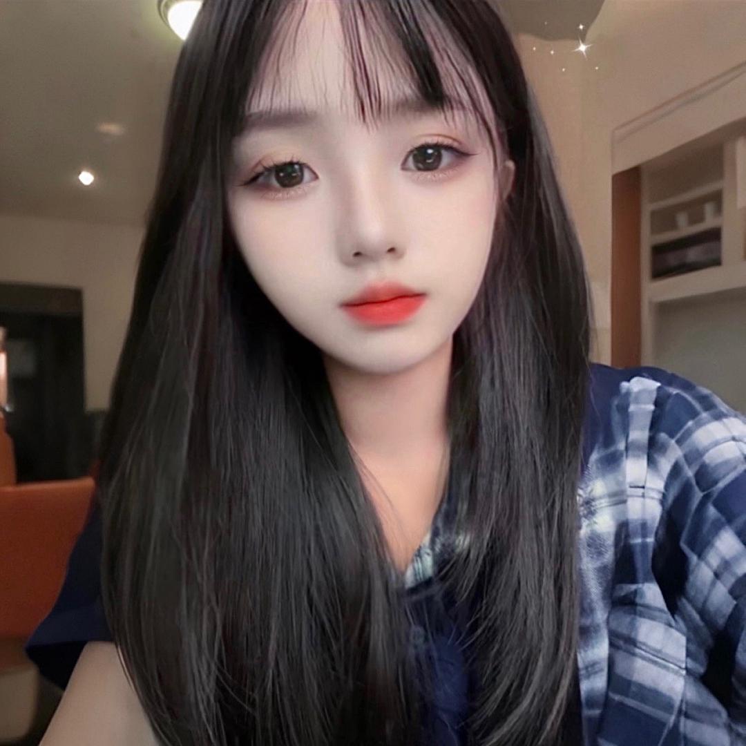 🍍🍓🍎🍏🍒🍇🫐🍊