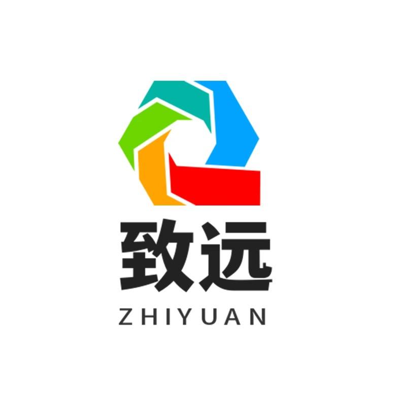山东致远