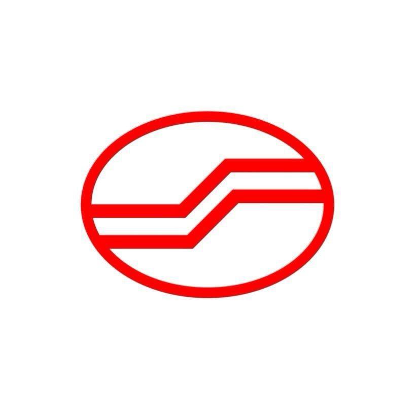 中兴皮卡重庆得彦4S店