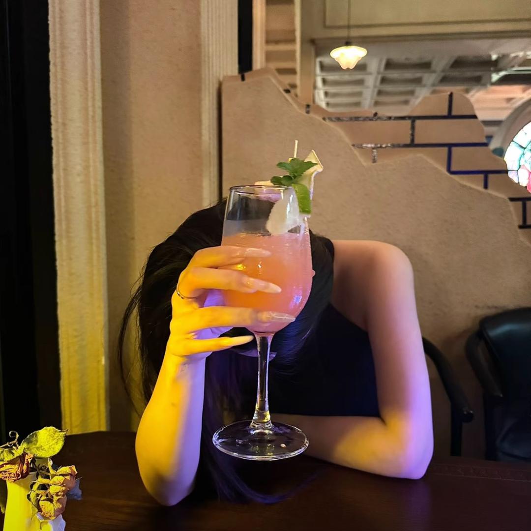 乡村段子