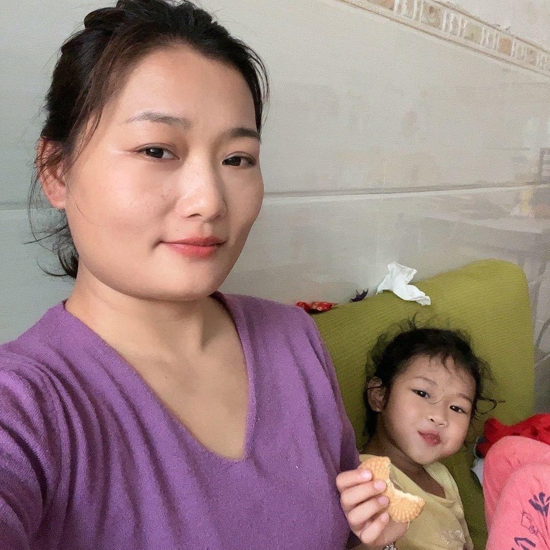 阿清