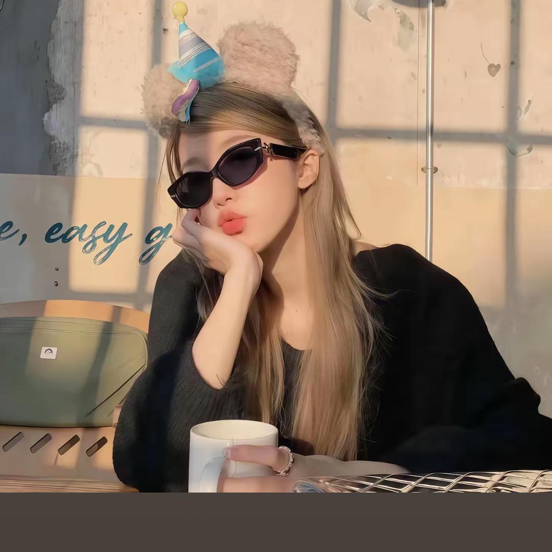 小师同学（涨粉中）